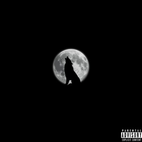 Bark At The Moon | Boomplay Music