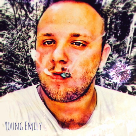 Young Emily | Boomplay Music