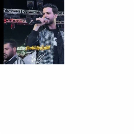 ياصحبى بينى وبينك ft. Hosam Hassan | Boomplay Music