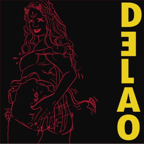 DELAO | Boomplay Music