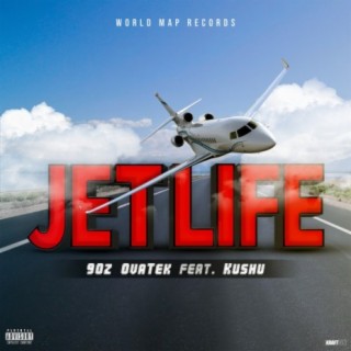 Jetlife