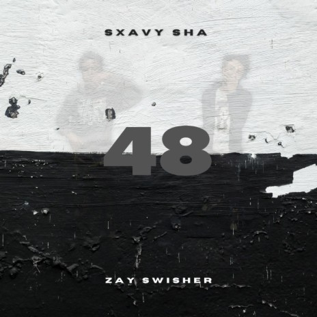 48 ft. Zay Swisherr