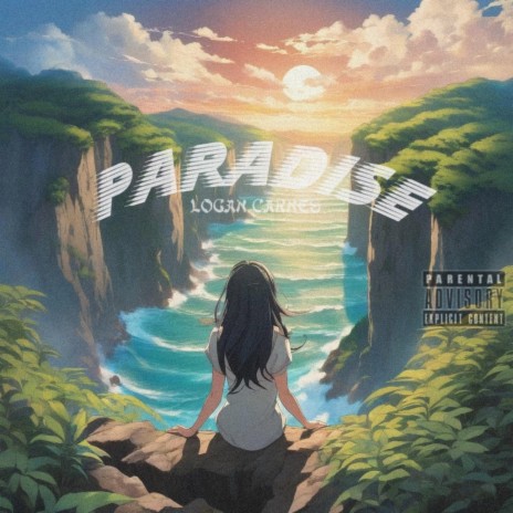 Paradise