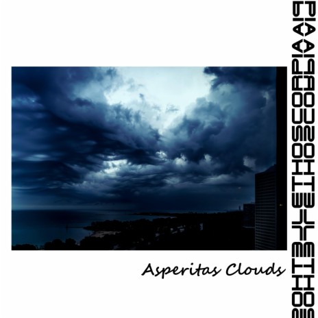 Asperitas Clouds | Boomplay Music