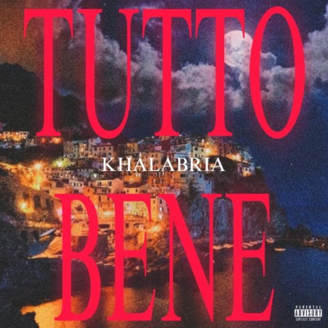 Tutto Bene | Boomplay Music