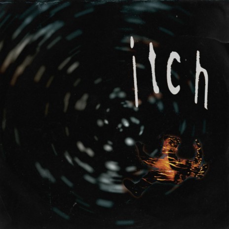 Itch | Boomplay Music