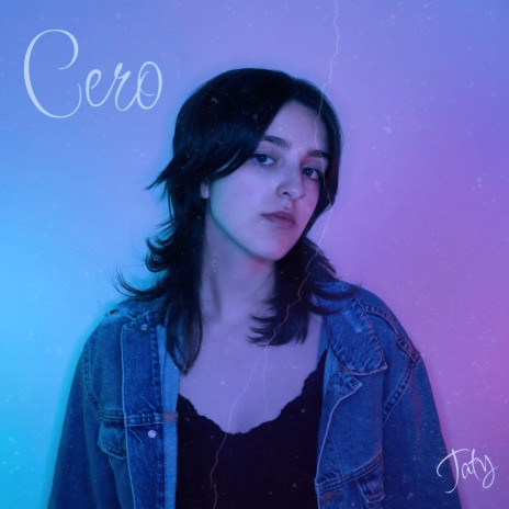 Cero | Boomplay Music