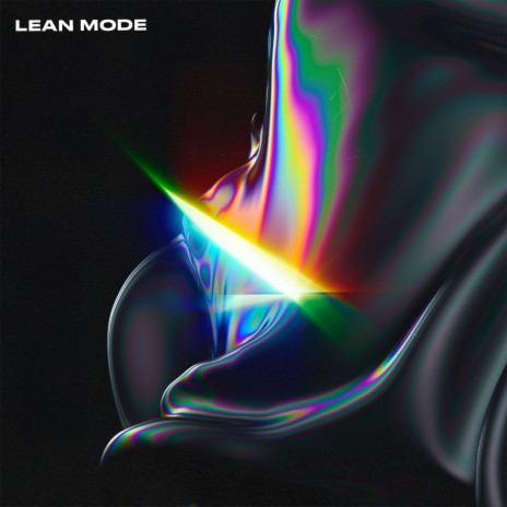 Lean Mode | Boomplay Music