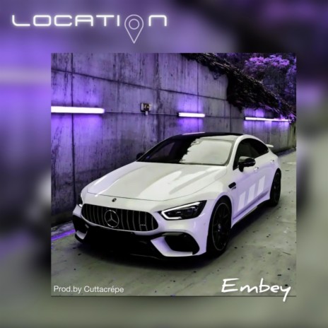 Location | Boomplay Music