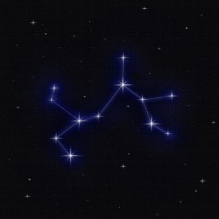 Constellation