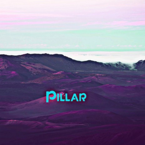 Pillar | Boomplay Music