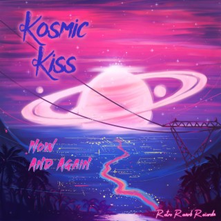 Kosmic Kiss
