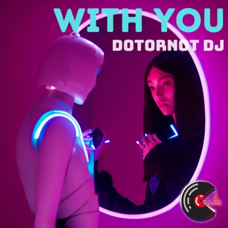 With You | Boomplay Music