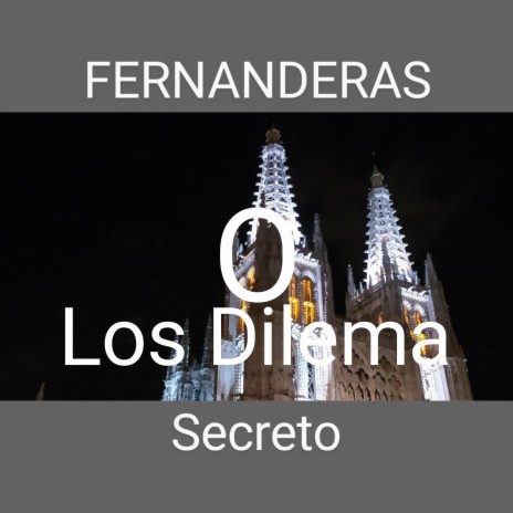 Secreto