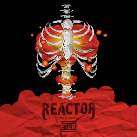 Reactor