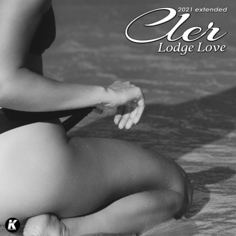 Lodge Love (K21Extended) | Boomplay Music