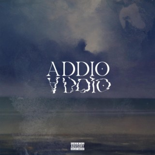 Addio lyrics | Boomplay Music