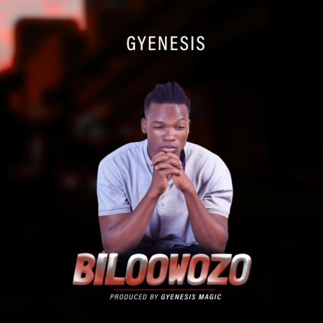 Biloowozo | Boomplay Music