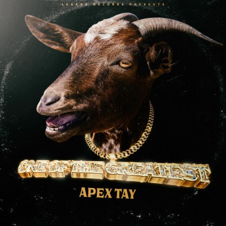 Apex Rules (Bonus Track) | Boomplay Music