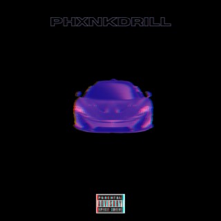 PHONKDRILL