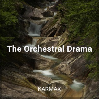 The Orchestral Drama