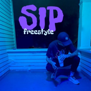 Sip Freestyle