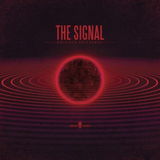 The Signal