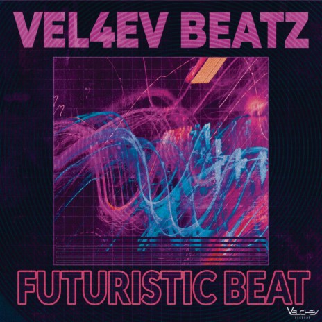Futuristic Beat | Boomplay Music