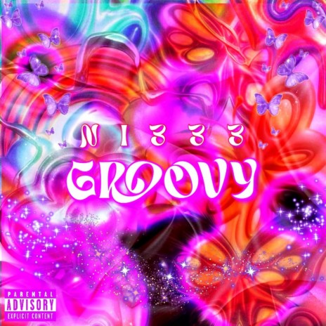 Groovy | Boomplay Music