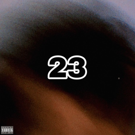 23 | Boomplay Music