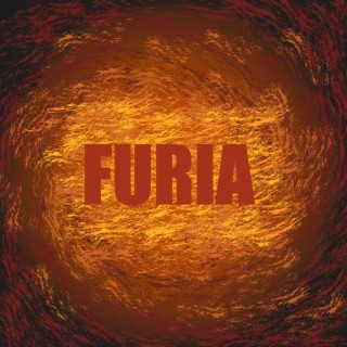 Furia