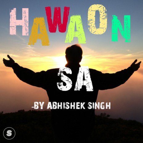 Hawaon Sa | Boomplay Music