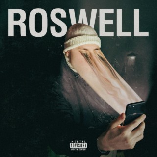 Roswell