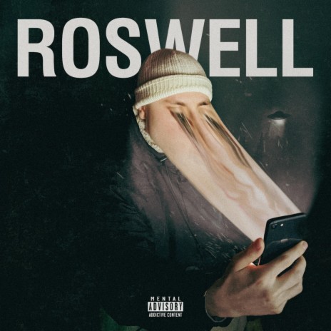 Roswell ft. 724x | Boomplay Music