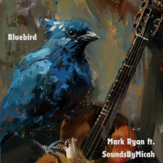 Bluebird