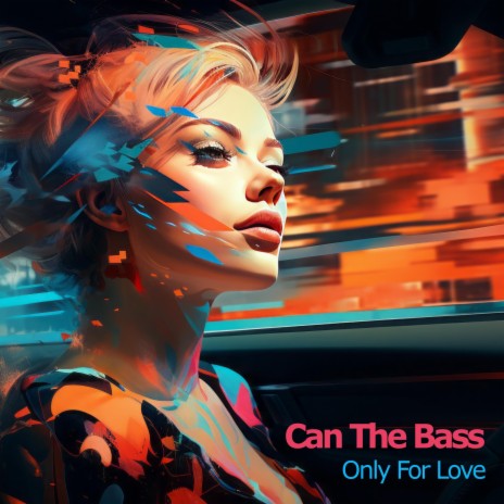 Only For Love | Boomplay Music