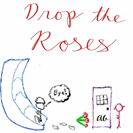 Drop the Roses (Reimagined) | Boomplay Music