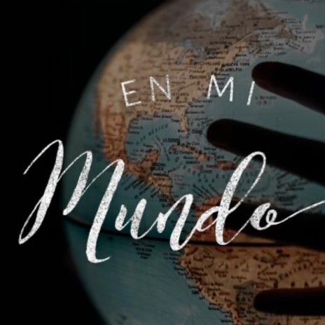 En Mi Mundo | Boomplay Music