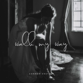 Walk My Way lyrics | Boomplay Music