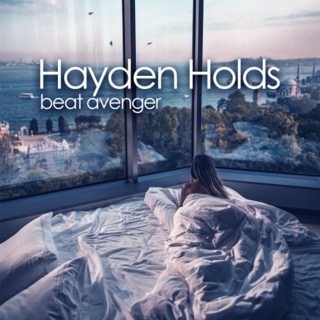 Hayden Holds