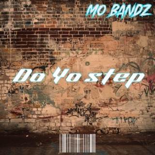 Do Yo Step
