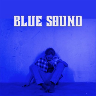 Blue Sound