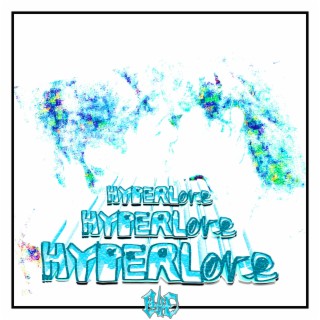 Hyperlove