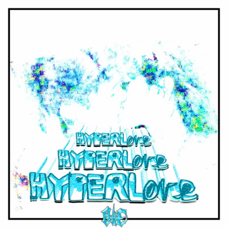 Hyperlove | Boomplay Music