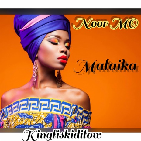 Malaika | Boomplay Music