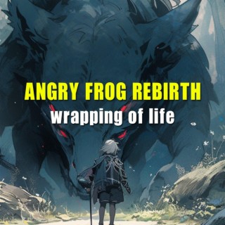 ANGRY FROG REBIRTH