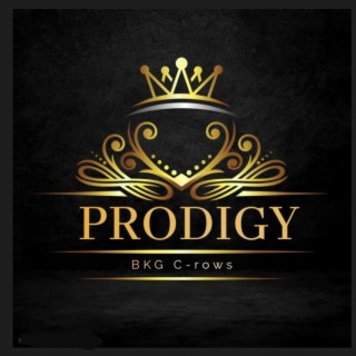 Prodigy lyrics | Boomplay Music
