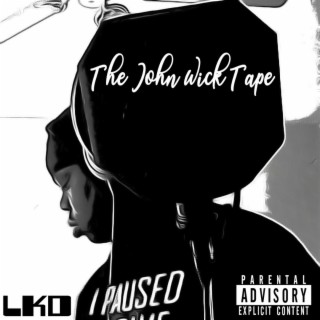 The John Wick Tape