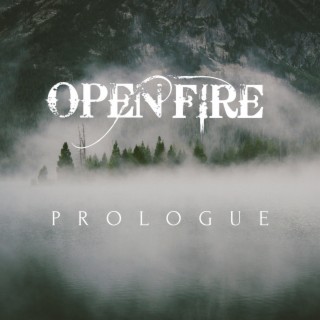 Prologue