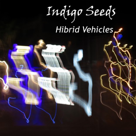 Hibrid Vehicles | Boomplay Music